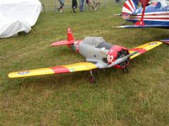 PICT2132.JPG